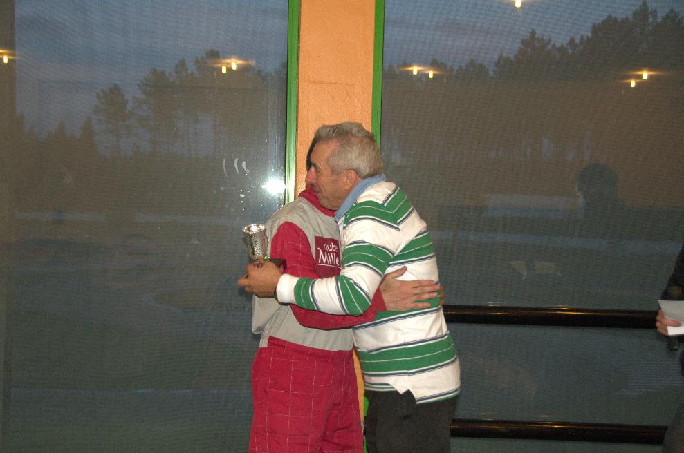 Troféu Honda 2012 - 5ª Prova120